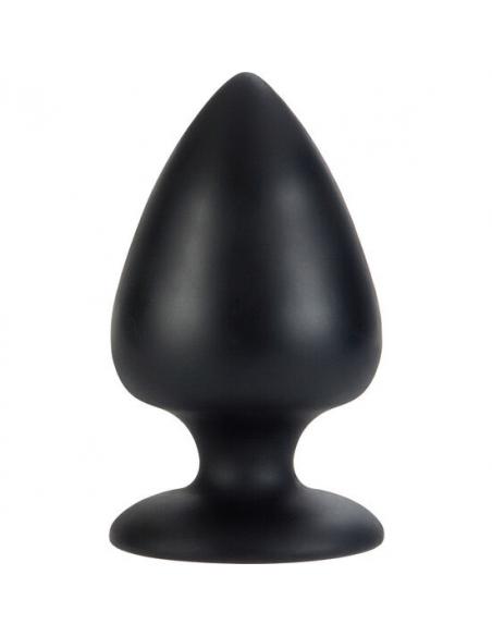 CALEXOTICS - COLT BIG BOY NEGRO PLUG ANAL