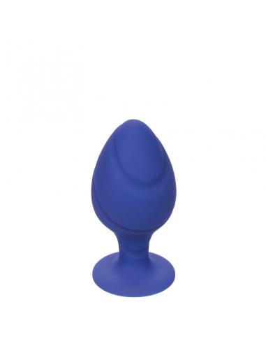 CALEXOTICS - CHEEKY PLUGS ANALES LILA