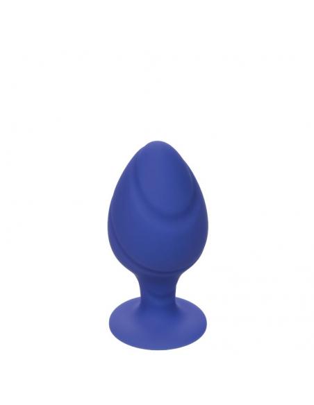 CALEXOTICS - CHEEKY PLUGS ANALES LILA
