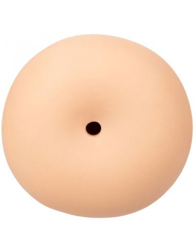 CALEXOTICS - MASTURBADOR BOUNDLESS STROKER LIGHT