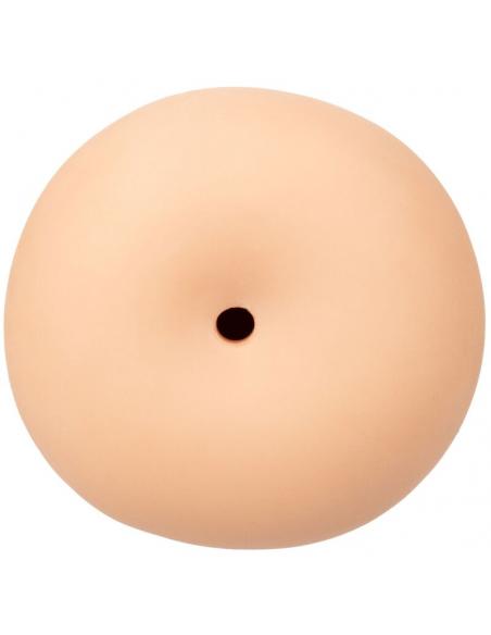 CALEXOTICS - MASTURBADOR BOUNDLESS STROKER LIGHT