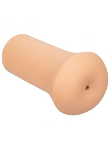 CALEXOTICS - MASTURBADOR BOUNDLESS STROKER LIGHT