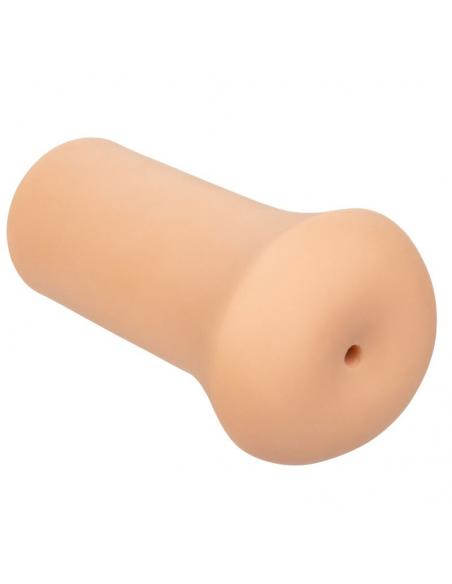 CALEXOTICS - MASTURBADOR BOUNDLESS STROKER LIGHT