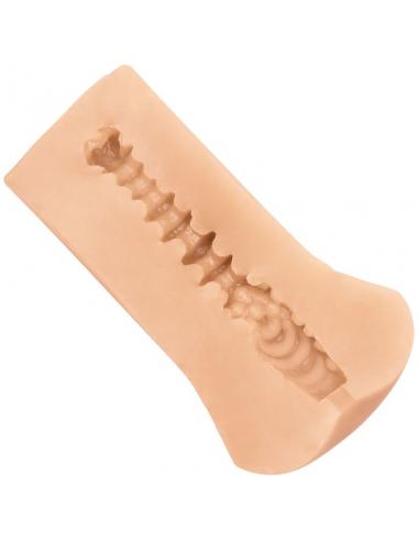 CALEXOTICS - MASTURBADOR BOUNDLESS STROKER LIGHT