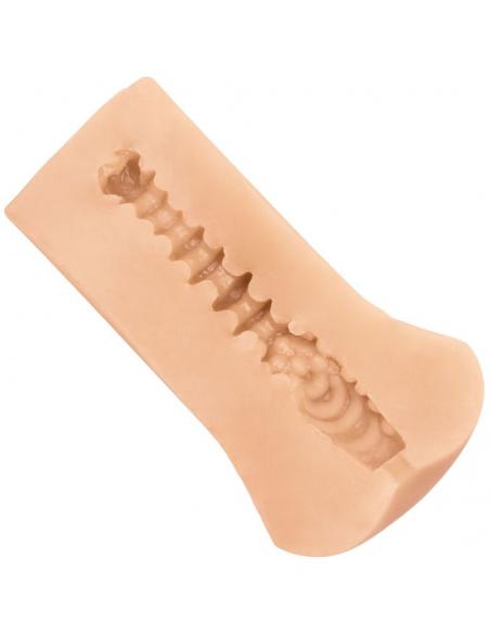 CALEXOTICS - MASTURBADOR BOUNDLESS STROKER LIGHT