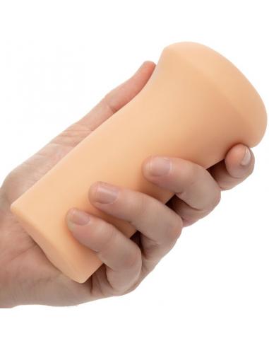 CALEXOTICS - MASTURBADOR BOUNDLESS STROKER LIGHT