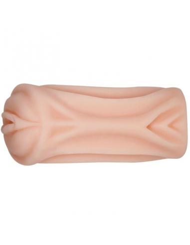 CRAZY BULL - JANE MASTURBADOR VAGINA 13.5 CM