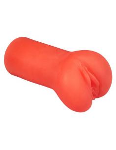 CALEXOTICS - CHEAP THRILLS THE SHE DEVIL 2