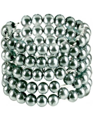 CALEXOTICS - ULTIMATE STROKER BEADS ANILLOS PARA EL PENE