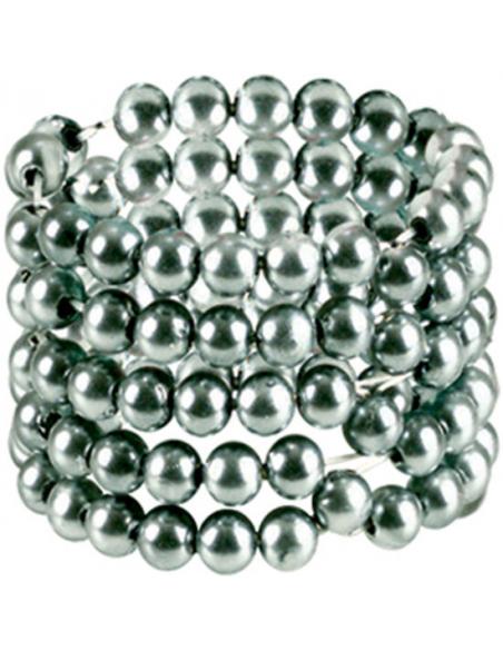 CALEXOTICS - ULTIMATE STROKER BEADS ANILLOS PARA EL PENE
