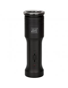 CALEXOTICS - MASTURBADOR OPTIMUM POWER ULTIMATE HEAD EXCITER