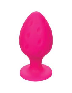 CALEXOTICS - CHEEKY PLUGS ANALES ROSA