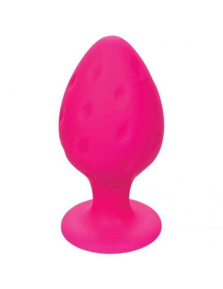 CALEXOTICS - CHEEKY PLUGS ANALES ROSA