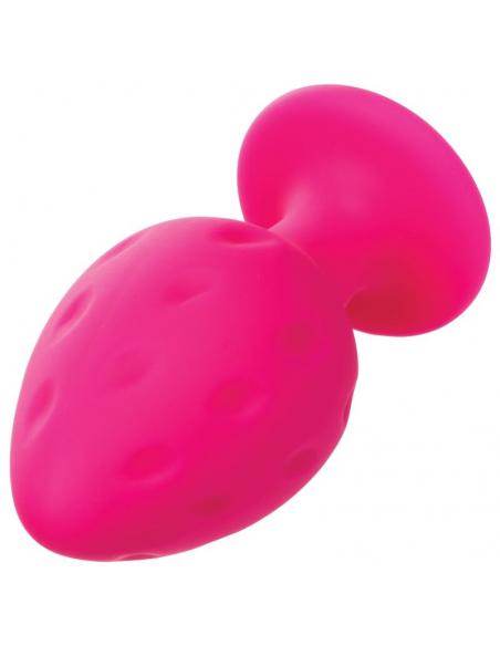 CALEXOTICS - CHEEKY PLUGS ANALES ROSA