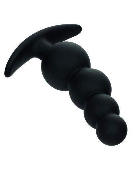 CALEXOTICS - BOUNDLESS PLUG ANAL CUENTAS