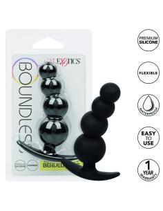 CALEXOTICS - BOUNDLESS PLUG ANAL CUENTAS 2