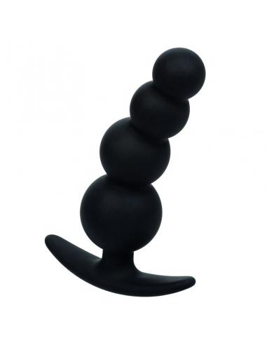 CALEXOTICS - BOUNDLESS PLUG ANAL CUENTAS