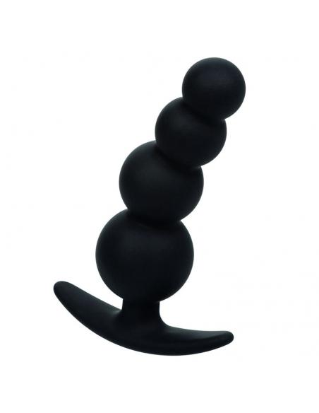 CALEXOTICS - BOUNDLESS PLUG ANAL CUENTAS