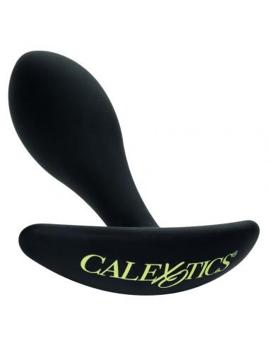 CALEXOTICS - BOUNDLESS PLUG ANAL LGRIMA
