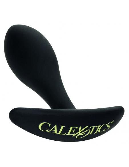 CALEXOTICS - BOUNDLESS PLUG ANAL LGRIMA