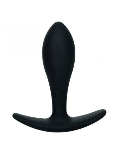 CALEXOTICS - BOUNDLESS PLUG ANAL LGRIMA