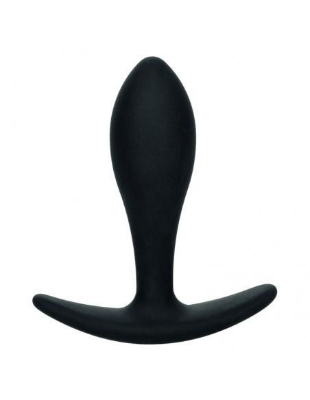 CALEXOTICS - BOUNDLESS PLUG ANAL LGRIMA