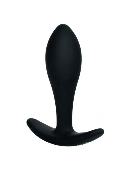 CALEXOTICS - BOUNDLESS PLUG ANAL LGRIMA