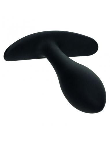 CALEXOTICS - BOUNDLESS PLUG ANAL LGRIMA