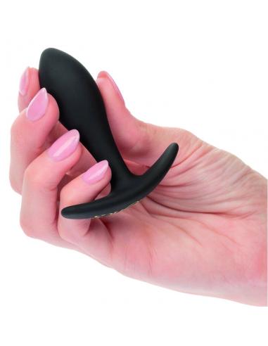 CALEXOTICS - BOUNDLESS PLUG ANAL LGRIMA