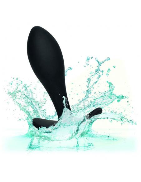 CALEXOTICS - BOUNDLESS PLUG ANAL LGRIMA
