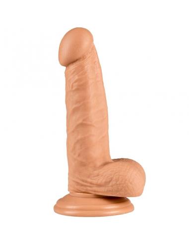 ALIVE - LITTLE JOHN PENE REALISTICO 14.6 CM