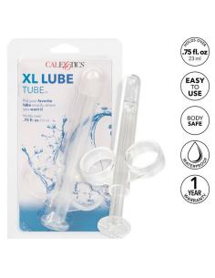 CALEXOTICS - XL LUBE TUBE 2