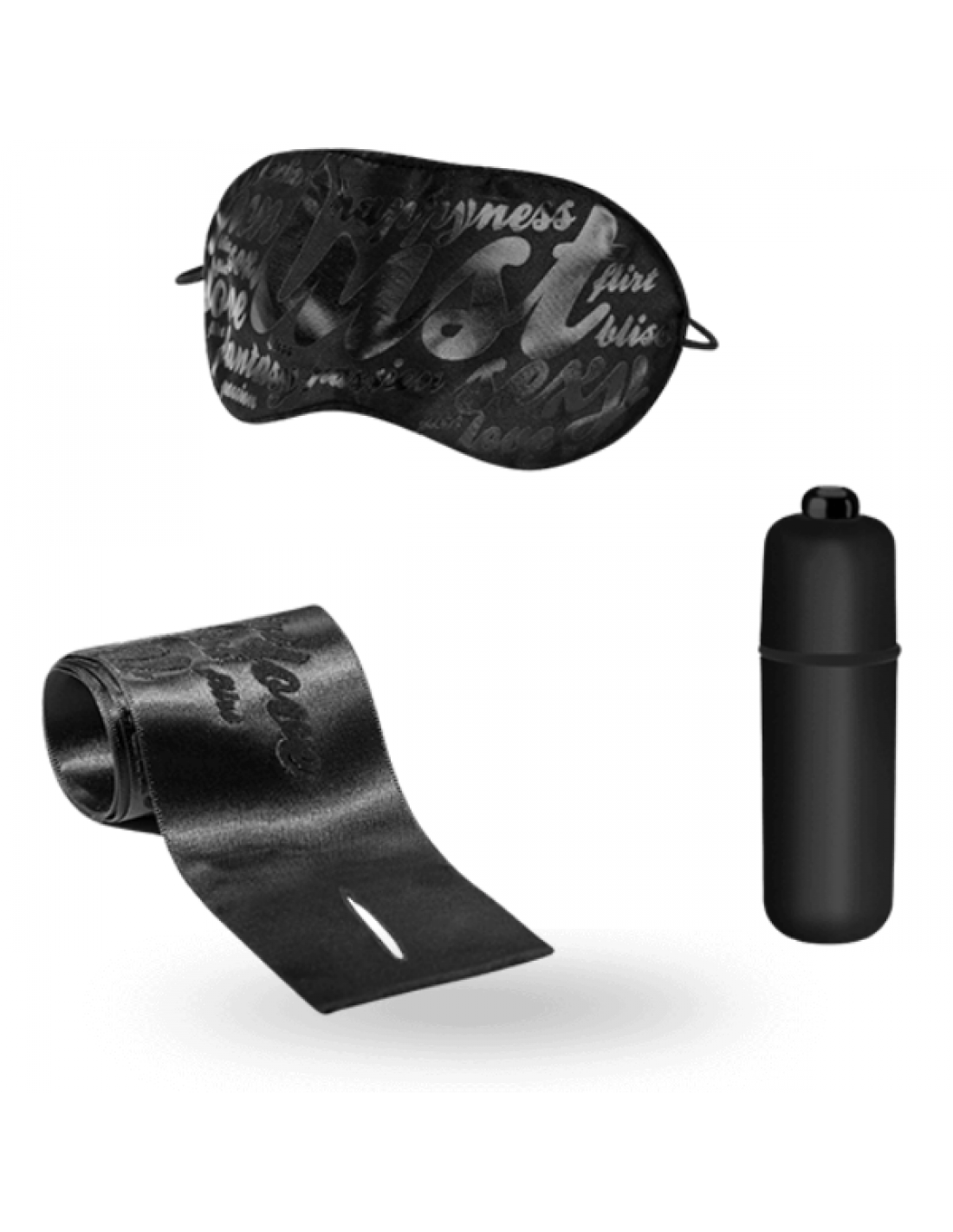 Violeta Instruments Comprar BIJOUX - INSTRUMENTS OF PLEASURE NIVEL VIOLETA en Tu Juguete ...
