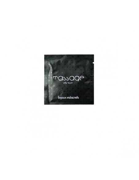 Violeta Instruments Comprar BIJOUX - INSTRUMENTS OF PLEASURE NIVEL VIOLETA en Tu Juguete ...