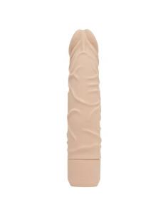 GET REAL - CLASSIC ORIGINAL VIBRADOR NATURAL 2
