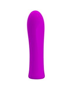 PRETTY LOVE - ALFREDA VIBRADOR SUPER POWER VIOLETA 2
