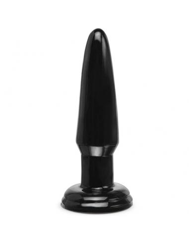 FETISH FANTASY LIMITED EDITION - PLUG ANAL PRINCIPIANTE 9 CM