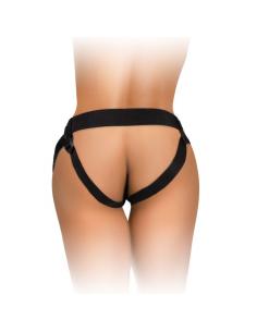 KING COCK - ELITE ARNES AJUSTABLE CONFORTABLE 2