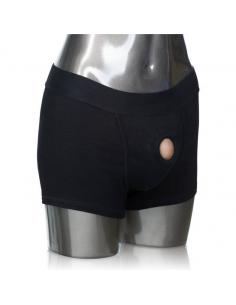 CALEXOTICS - PACKER GEAR BOXER ARNES UNIVERSAL M/L