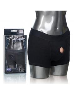 CALEXOTICS - PACKER GEAR BOXER ARNES UNIVERSAL M/L 2