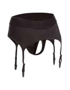 CALEXOTICS - BOUNDLESS ARNES TANGA CON LIGUERO L/XL