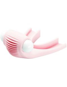 PRETTY LOVE - ESTIMULADOR ORAL ELSA 2