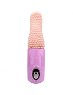 PRETTY LOVE - SMART LENGUA FUNCION ROTACION 2