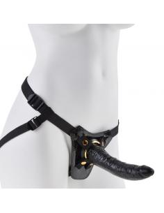 FETISH FANTASY GOLD - ARNES DISEÑO 2