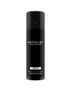 INTIMATELINE - BOYGLIDE LUBRICANTE BASE AGUA 30 ML