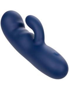 CALEXOTICS - CASHMERE SILK DUO AZUL