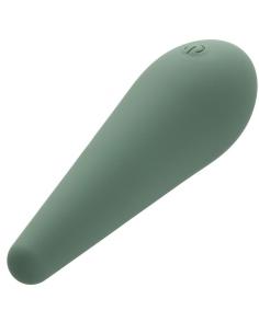 CALEXOTICS - MOD CHIC ESTIMULADOR VERDE