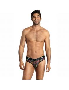 ANAIS MEN - MEXICO SLIP S 2