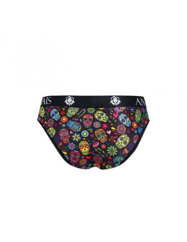 ANAIS MEN - MEXICO SLIP S