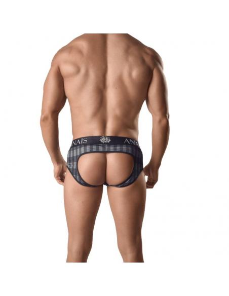 ANAIS MEN - AEGIS JOCK BIKINI S